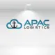 APAC APAC