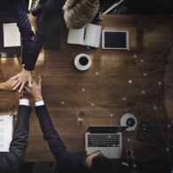 aerial-view-business-team aerial-view-business-team