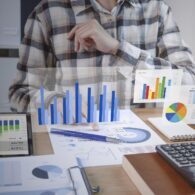 businesspeople-working-finance-accounting-analyze-financi businesspeople-working-finance-accounting-analyze-financi